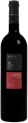 Barkan Cabernet Sauvignon Superiore